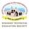 Sinhgad Business School - [SBS] Erandwane logo